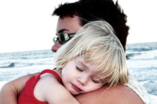 Enlarge photo 35