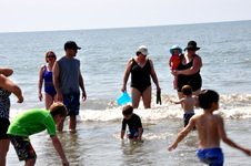 Enlarge photo 45