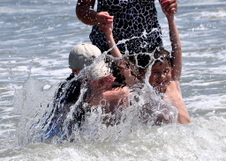 Enlarge photo 56