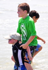 Enlarge photo 58