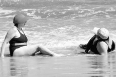 Enlarge photo 60