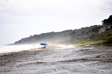 Enlarge photo 1