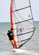 Enlarge photo 41
