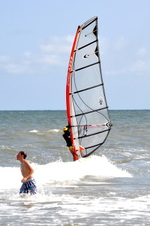 Enlarge photo 42