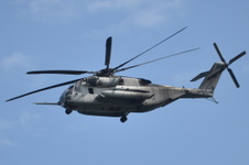 Enlarge photo 36