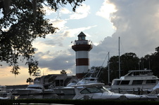 Hilton Head-Places-2010