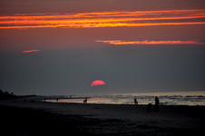 Enlarge photo 29
