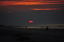 Enlarge photo 28