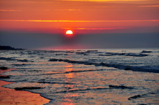 Enlarge photo 37
