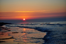 Enlarge photo 38