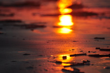 Enlarge photo 31