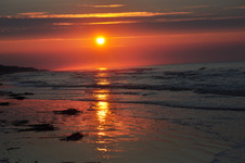 Enlarge photo 32