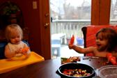 kid videos