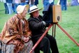 Enlarge photo 28