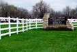 Mahaffie Farmstead & Historic Site