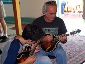 Enlarge photo 12