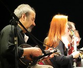 Enlarge photo 12