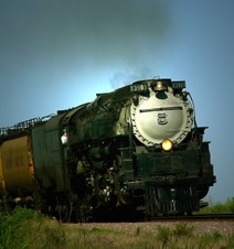 Enlarge photo 4