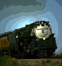 Enlarge photo 3