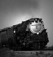 Enlarge photo 5