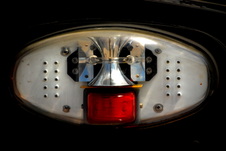 Enlarge photo 33