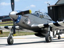 Enlarge photo 20