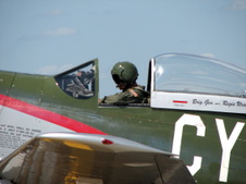 Enlarge photo 35