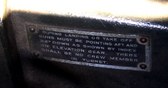 Enlarge photo 16