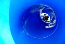 Enlarge photo 3