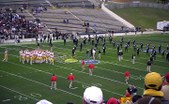D-II Championship-Florence, AL