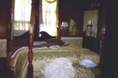 Enlarge photo 23