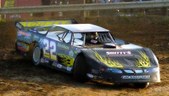 Racing photos
