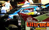 Enlarge photo 17