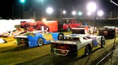 Enlarge photo 19