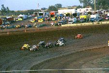 Enlarge photo 6