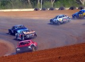 Enlarge photo 22