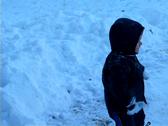 Enlarge MOV 15