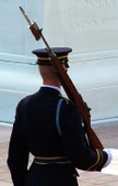 Washington DC photos