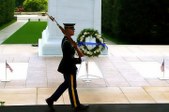 Arlington National Cemetery
