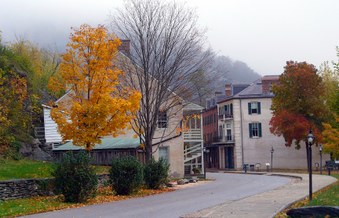 Enlarge photo 3