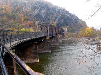 Enlarge photo 2