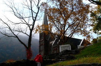 Enlarge photo 7