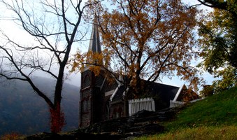 Enlarge photo 15
