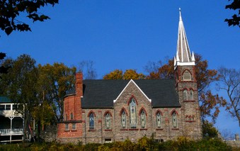 Enlarge photo 17