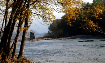 Enlarge photo 22
