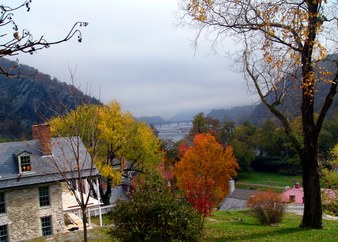 Enlarge photo 24