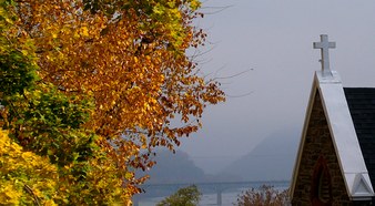 Enlarge photo 25