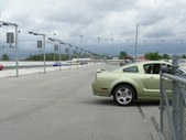 Enlarge photo 11