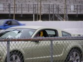 Enlarge photo 14
