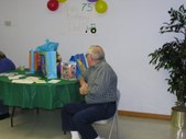 Enlarge photo 3